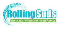 Rolling Suds of Hollywood - West Beverly Hills