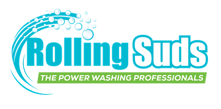 Rolling Suds of Hollywood - West Beverly Hills