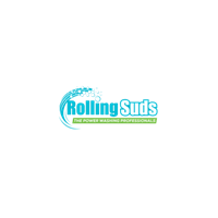 TODO