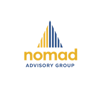 Nomad Advisory Group LLC at Holborn Pass