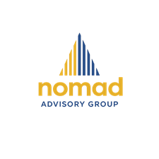 Nomad Advisory Group LLC at Holborn Pass