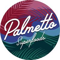 Palmetto Superfoods
