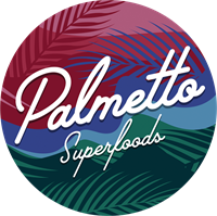 Palmetto Superfoods Palmetto Superfoods