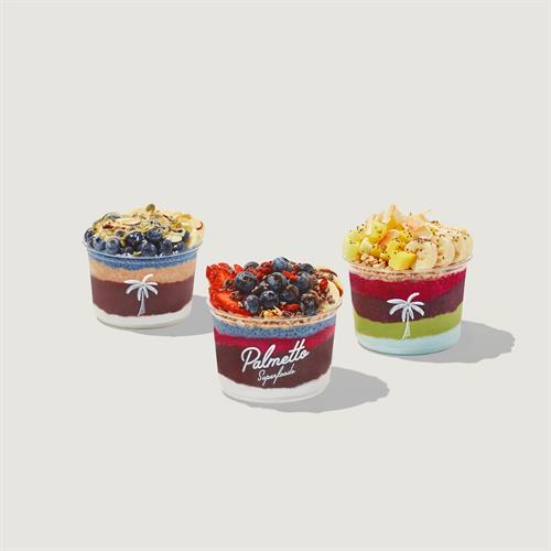 Gallery Image Group_2__Signature_Bowls_Palmetto_x_ERIN_NG.JPG