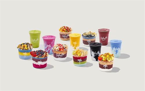 Gallery Image Group_Bowls___Smoothies_Large_Palmetto_x_ERIN_NG_(1).jpg