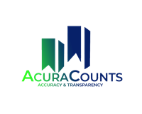 Acuracounts, Inc