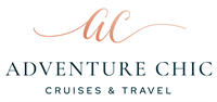 Adventure Chic Cruises and Travel