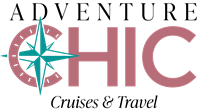 Adventure Chic Cruises and Travel - Studio City