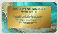 PlumeriaIvy_Aesthetic(s) LLC