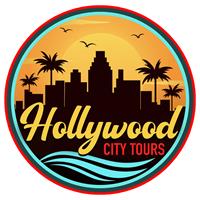 Hollywood City Tours