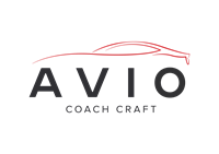 Avio Coach Craft