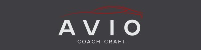 Avio Coach Craft