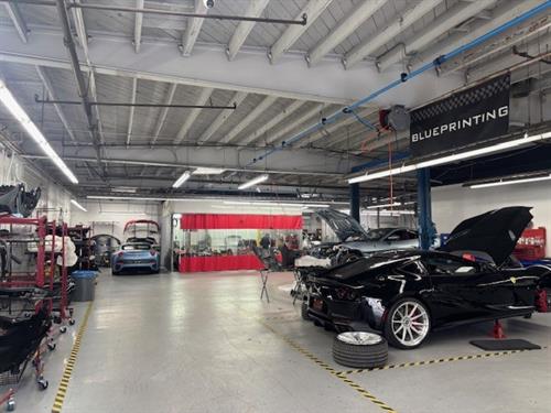 Gallery Image main_interior.jpg