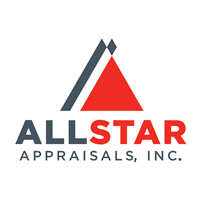 All Star Appraisals, Inc.
