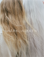 Harklinikken