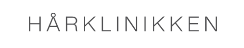 Harklinikken