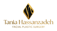 Tania Hassanzadeh, M.D.