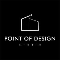 Point Of Design Studio