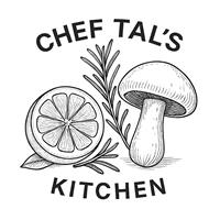 Chef Tal’s Kitchen