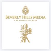 Talent Agent John D Abravanel Berdugo, Host Beverly Hills Media