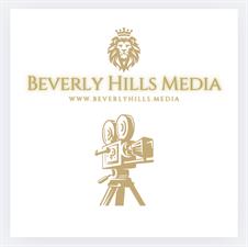 Talent Agent John D Abravanel Berdugo, Host Beverly Hills Media