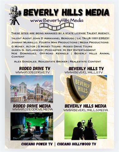 Gallery Image IMG_7160.jpeg