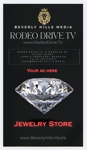 Gallery Image IMG_7873(1).jpeg