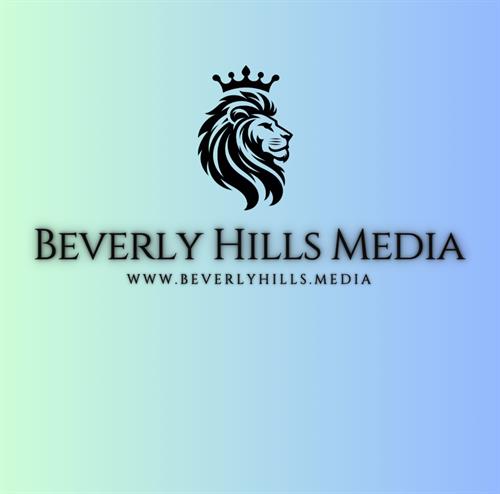 Gallery Image IMG_7931.jpeg