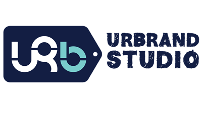 UrBrand Studio