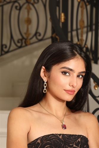 jewelsfromipanema.com