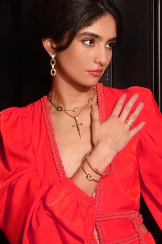 jewelsfromipanema.com