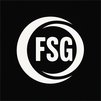 Forward Security Group Inc.