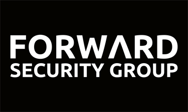Forward Security Group Inc.