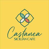 Castanea Sicilian Cafe, Inc.