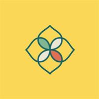 Castanea Sicilian Cafe, Inc.