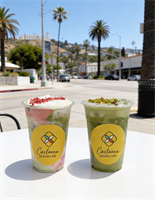 News Release: 4/9/2026