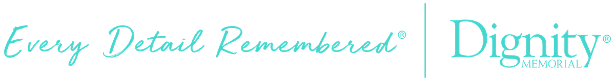 Dignity Memorial & Funeraria del Angel