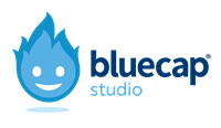 Bluecap Studio