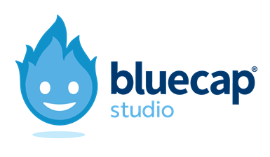 Bluecap Studio
