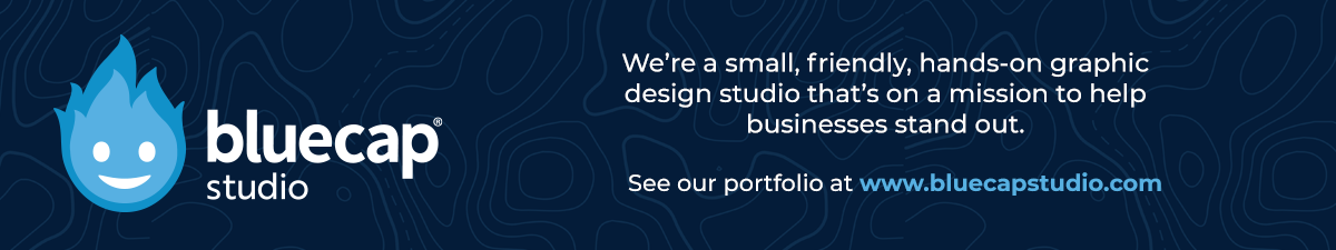 Bluecap Studio Bluecap Studio