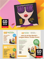 News Release: 1/16/2026