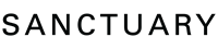 Sanctuary Clothing