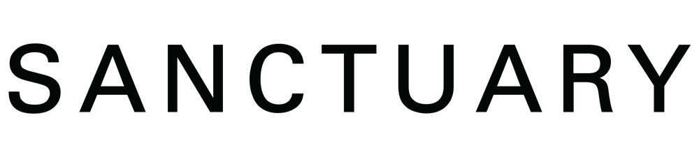 Sanctuary Clothing