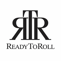 Ready to Roll Los Angeles