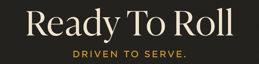 Ready to Roll Los Angeles