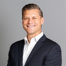 Merrill Lynch PWM Merrill Lynch PWM