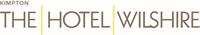 Kimpton The Hotel Wilshire