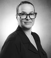 Affordable Heating and Air