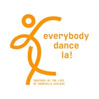 Everybody Dance LA