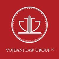 Vojdani Law Group, PC